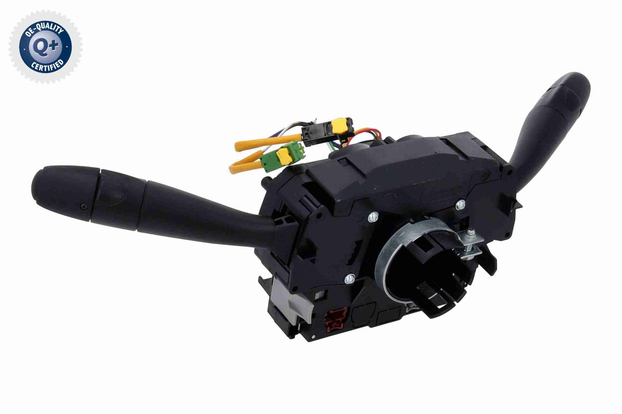 Operating Unit, steering column - V42-80-0058