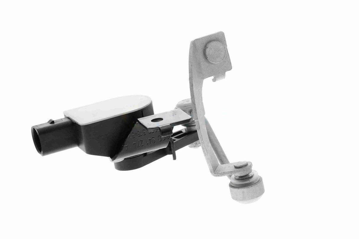 Sensor, headlight levelling - V10-72-0213