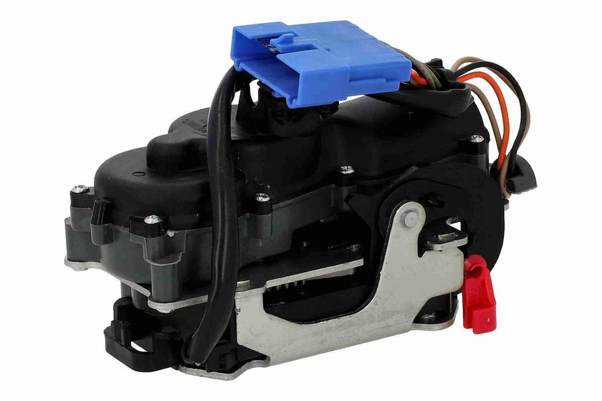 Tailgate Lock - V33-85-0004