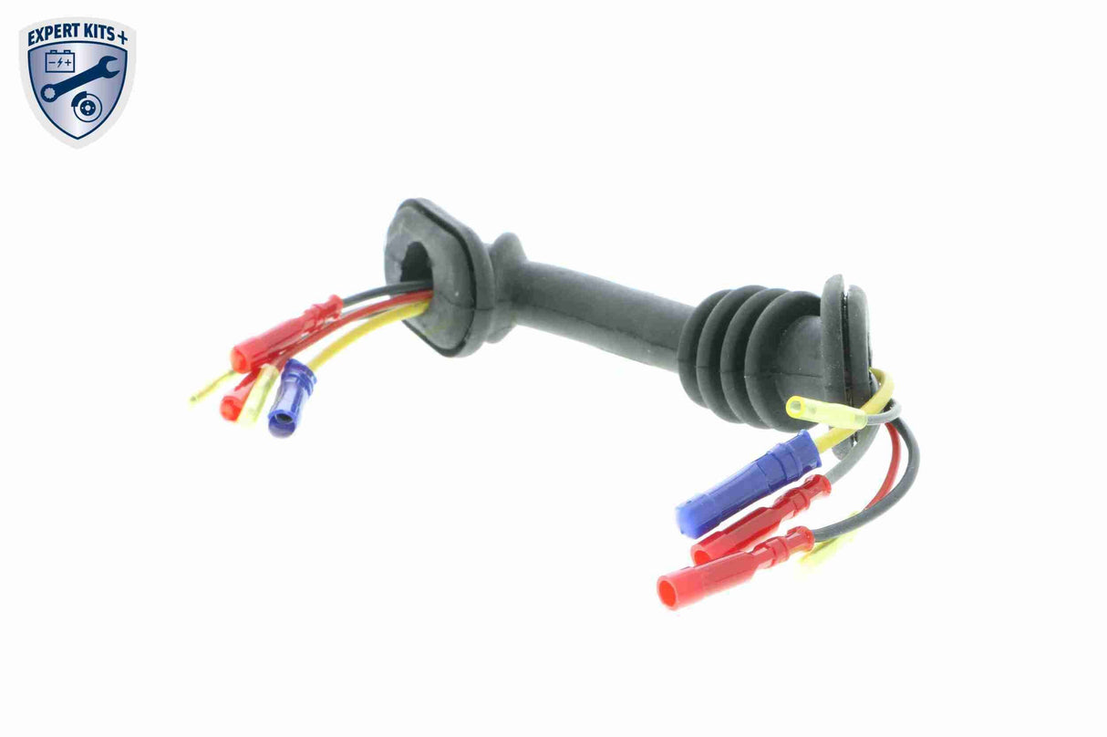 Repair Kit, cable set - V10-83-0041