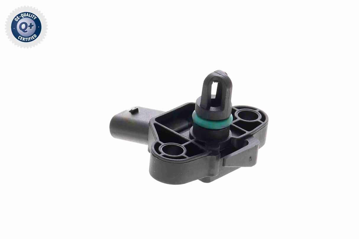Sensor, intake manifold pressure - V10-72-0077