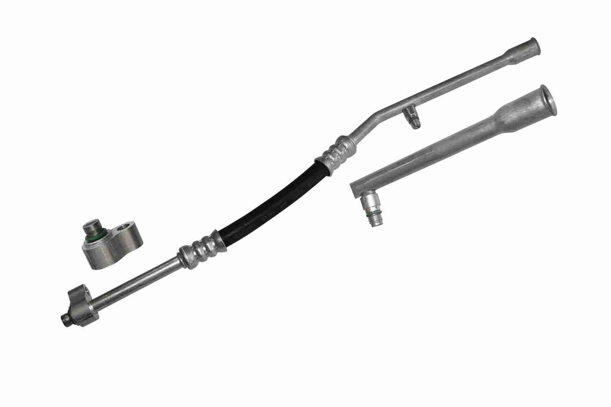 High Pressure Line, air conditioning - V25-20-0014