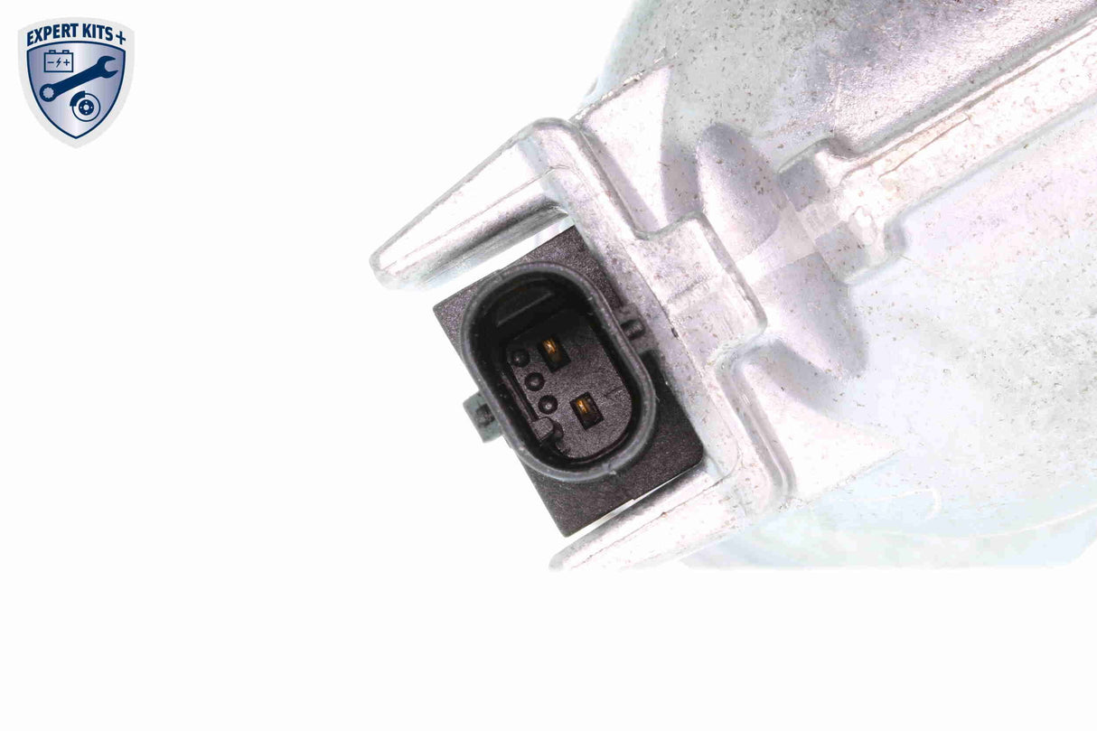 Thermostat Housing - V30-99-0190