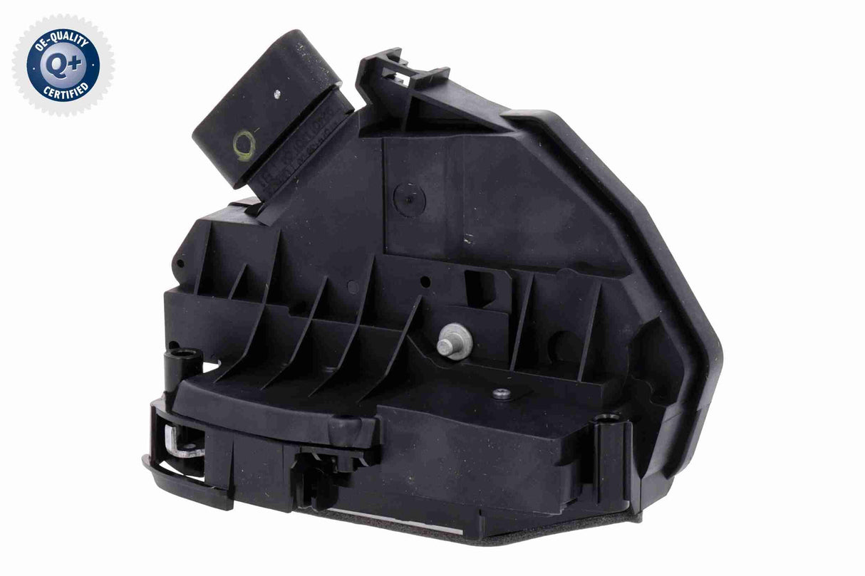 Door Lock - V25-85-0123