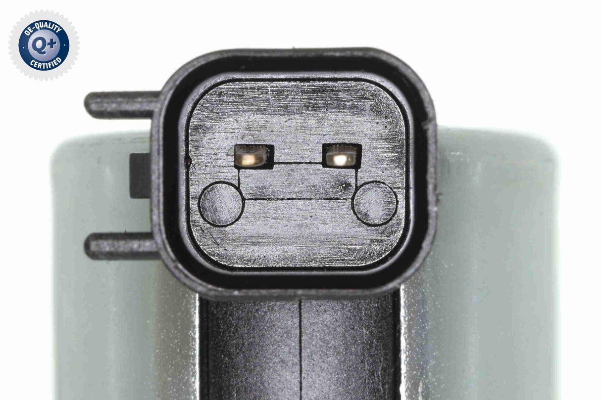 Control Valve, camshaft adjustment - V33-0085