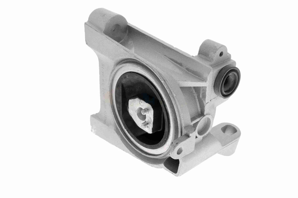 Mounting, engine - V24-0981