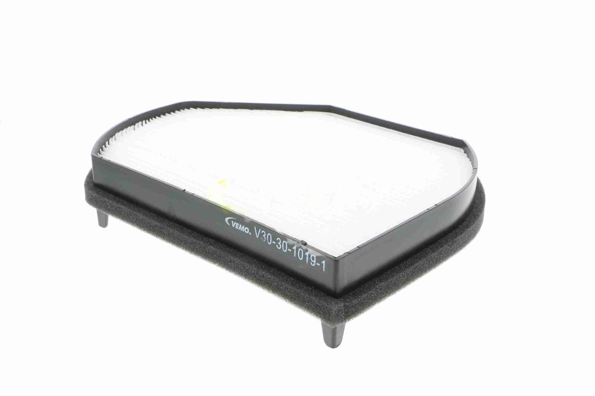 Filter, cabin air - V30-30-1019-1