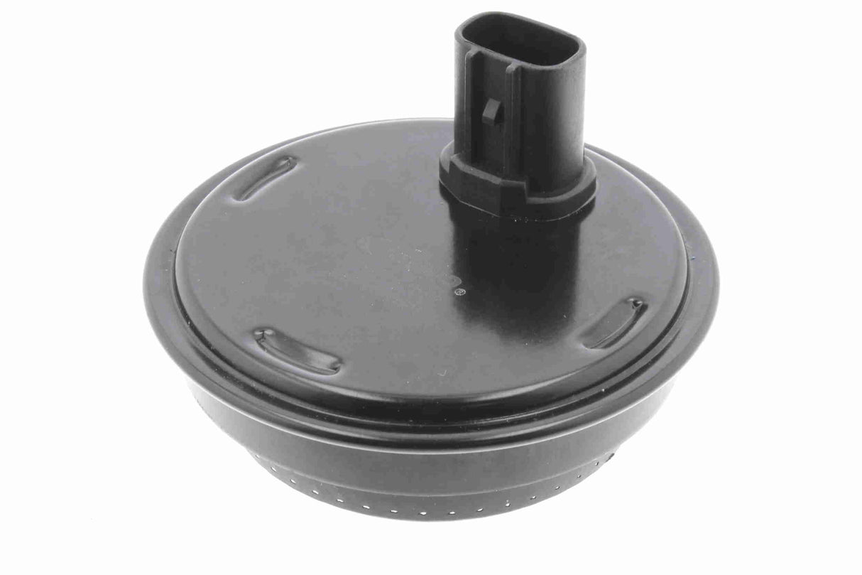 Sensor, wheel speed - V70-72-0035