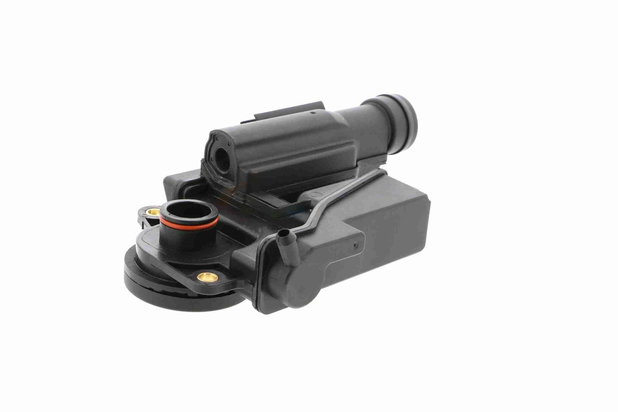 Oil Separator, crankcase ventilation - V10-3859