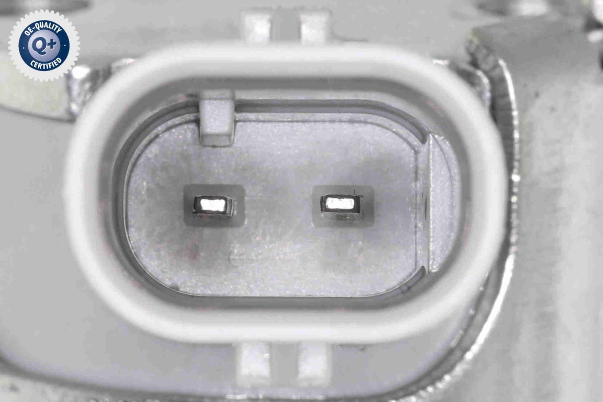 Regulating Valve, oil pressure - V10-54-0003