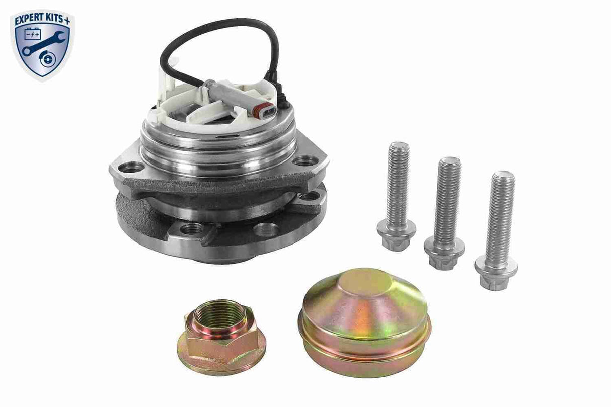 Wheel Bearing Kit - V40-0542