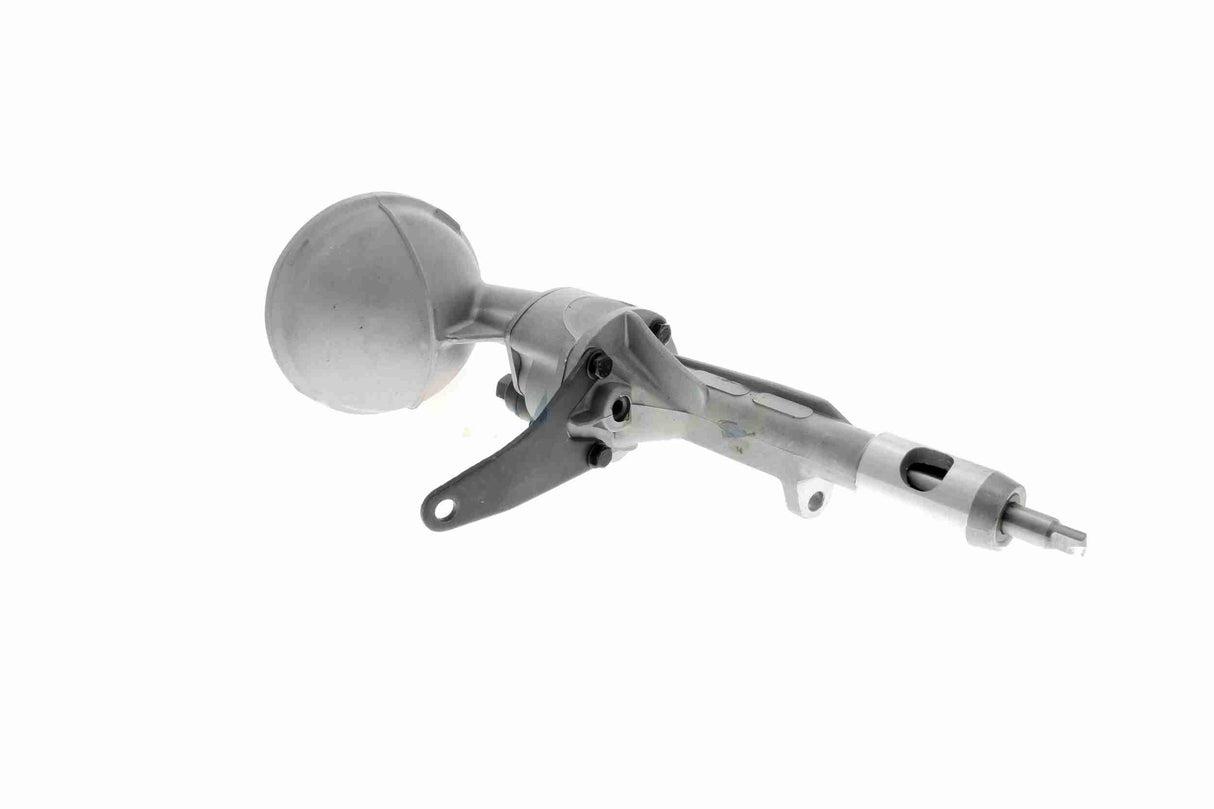 Oil Pump - V30-0338