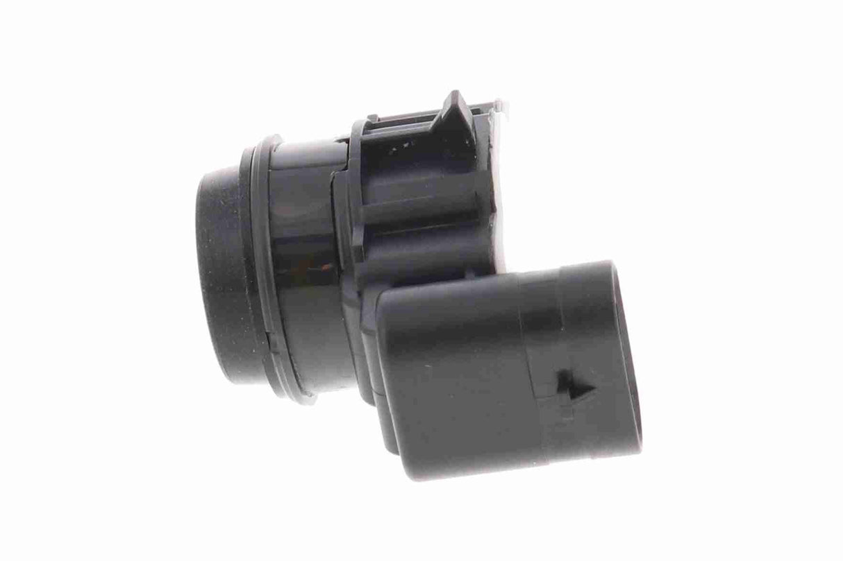 Sensor, park distance control - V58-72-0004