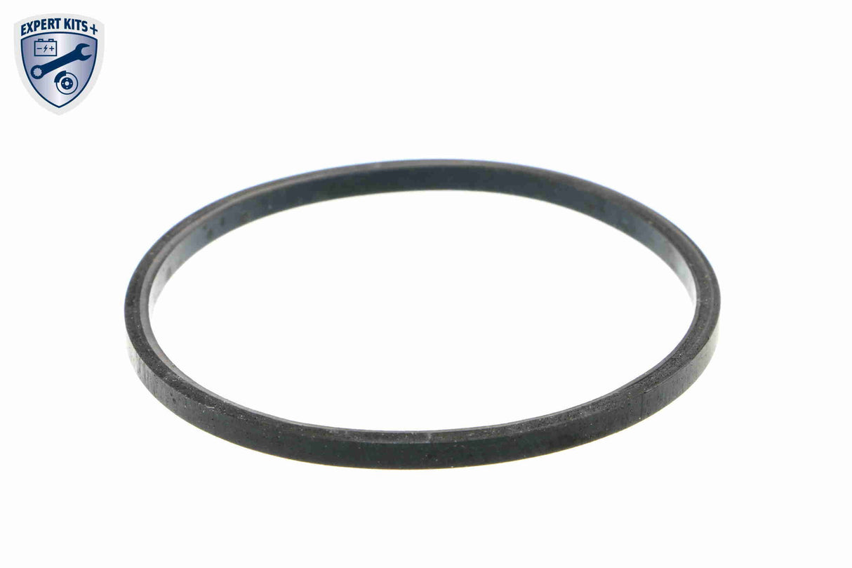 Thermostat Housing - V24-99-1265