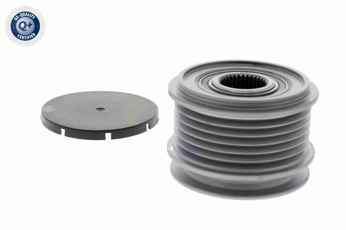 Alternator Freewheel Clutch - V10-23-0001