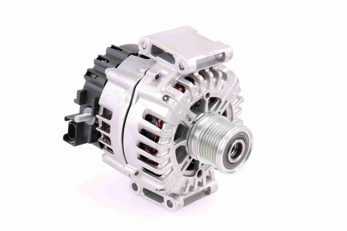 Alternator - V30-13-50054