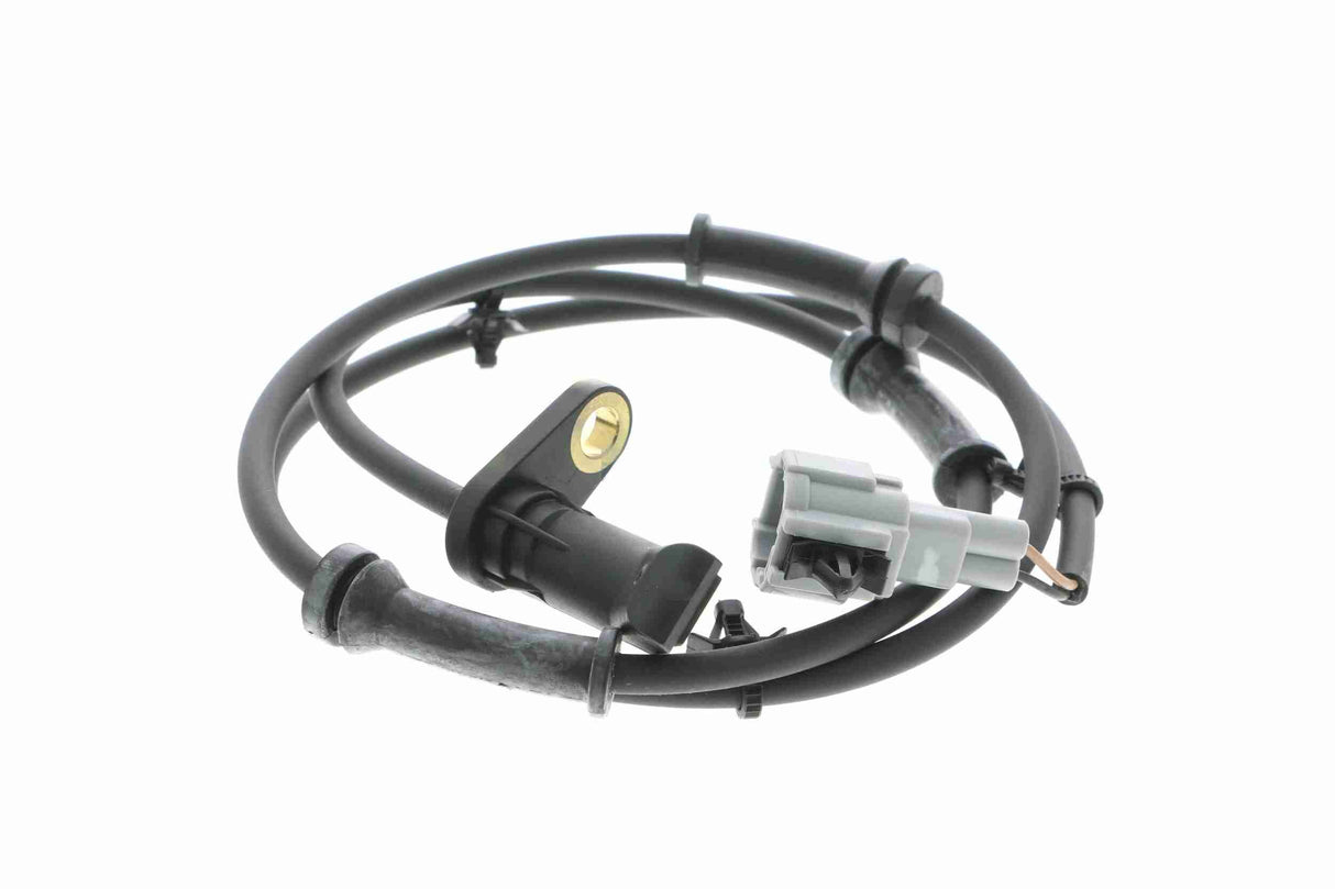 Sensor, wheel speed - V38-72-0168