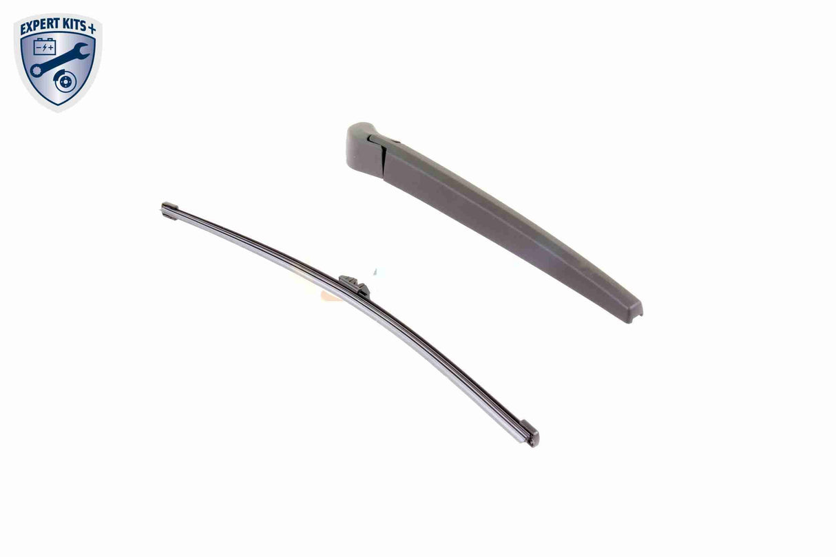Wiper Arm Set, window cleaning - V20-2472