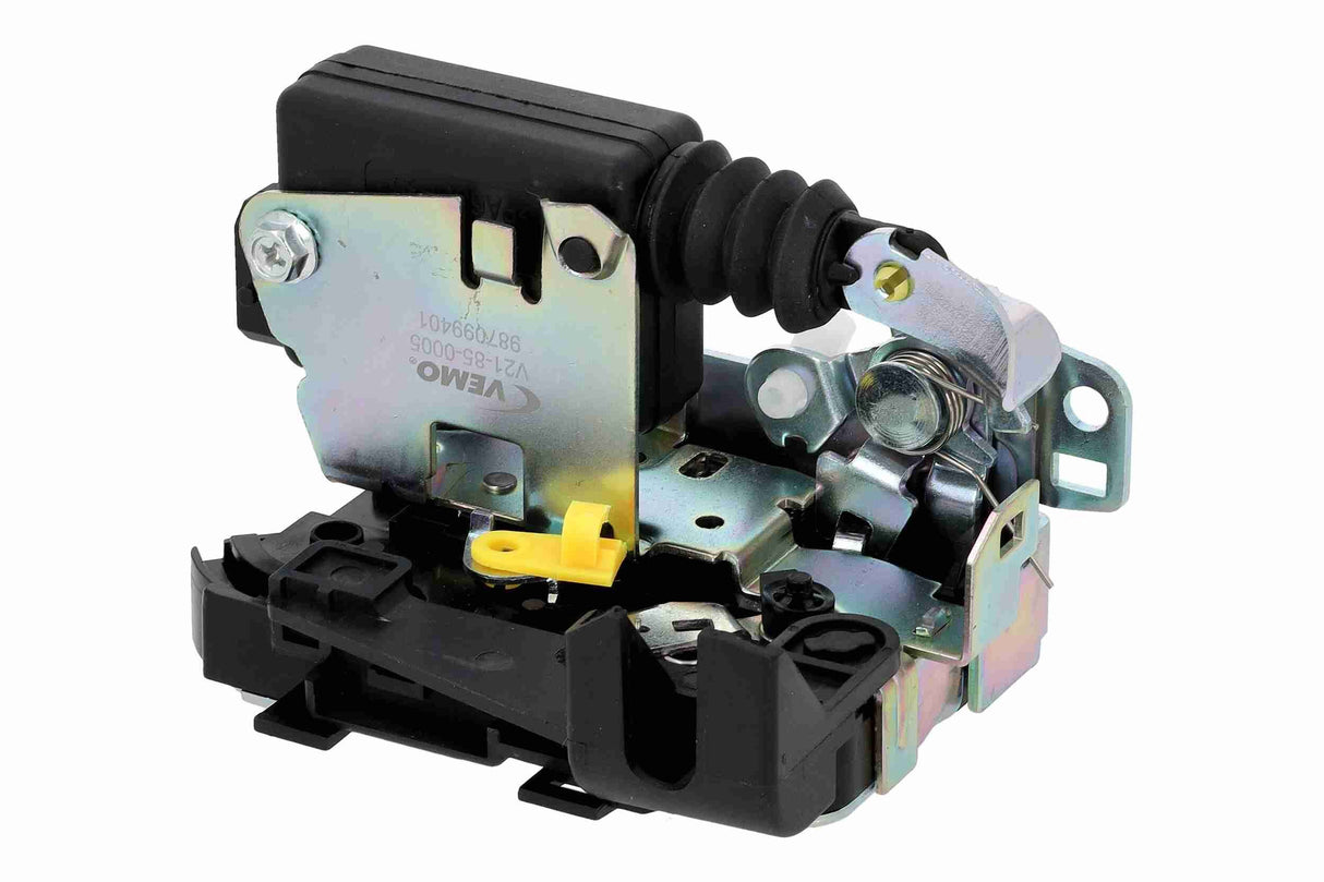 Door Lock - V21-85-0005