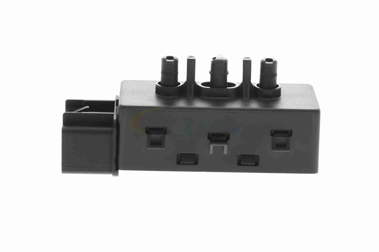 Switch, seat adjustment - V51-73-0161