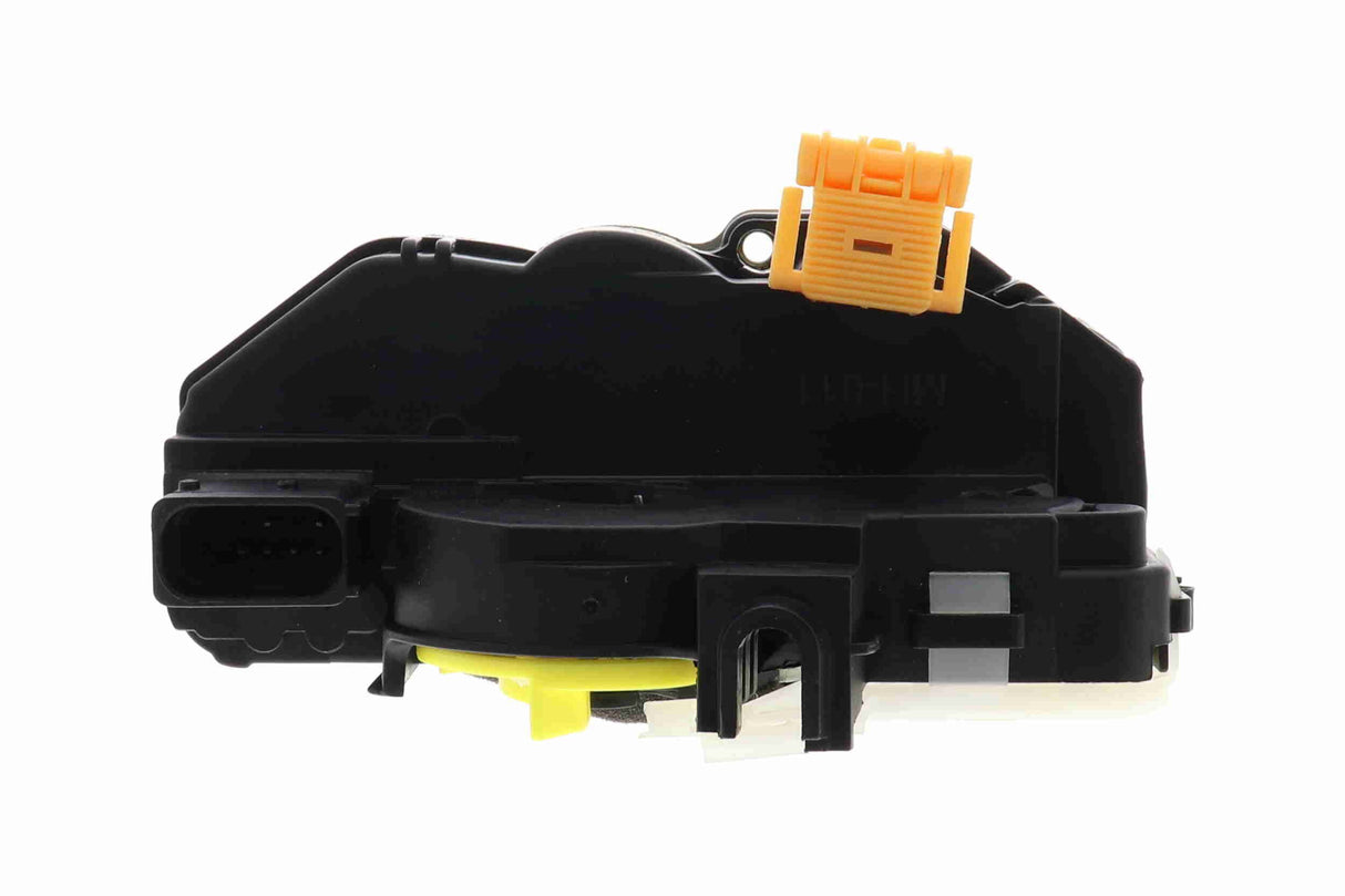 Door Lock - V40-85-0026