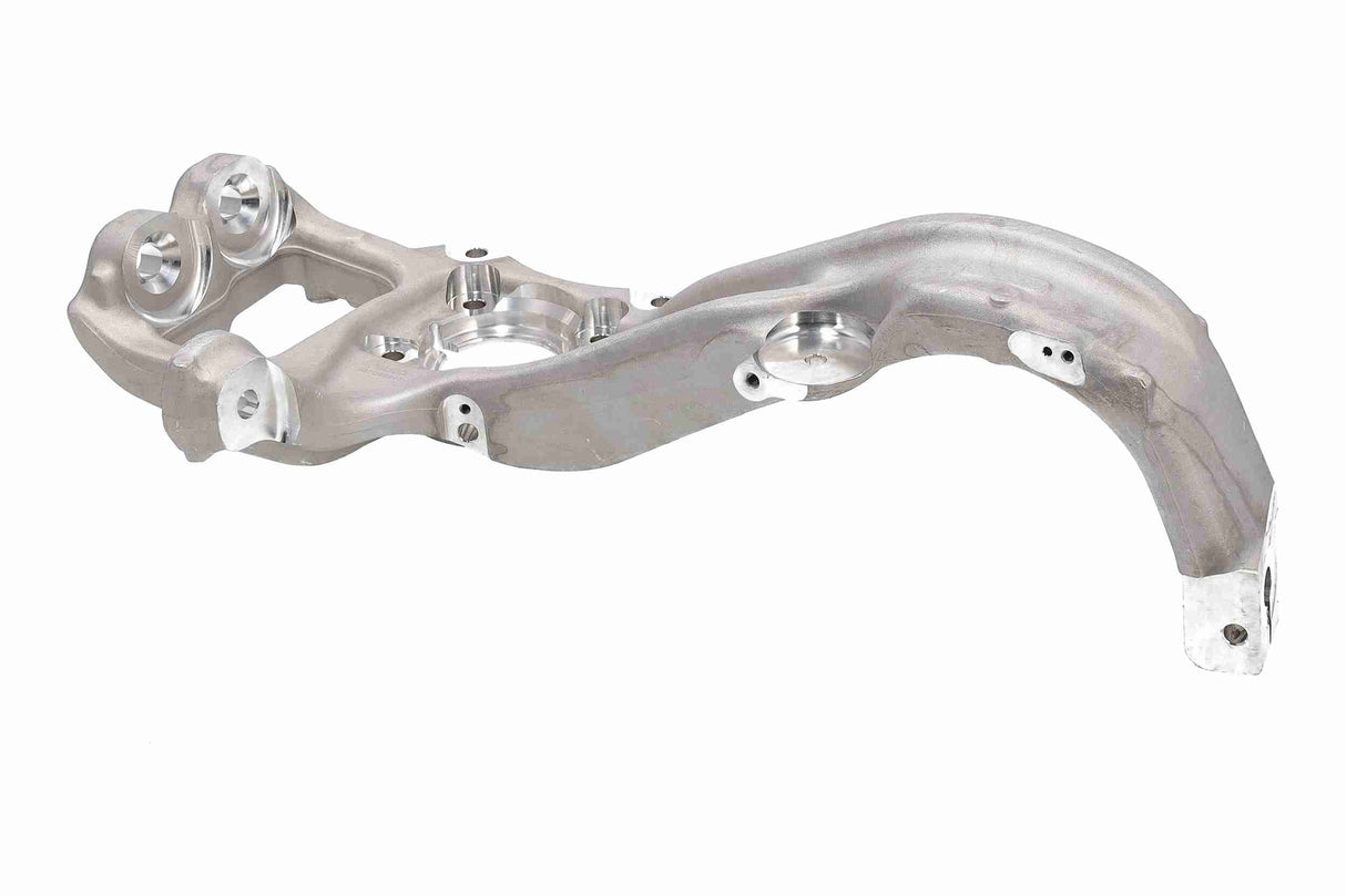 Steering Knuckle, wheel suspension - V58-0245