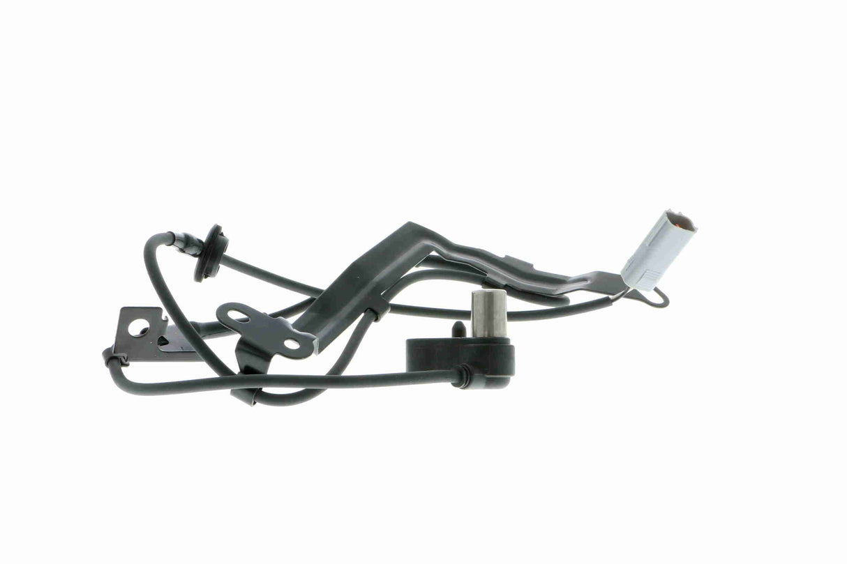 Sensor, wheel speed - V32-72-0004