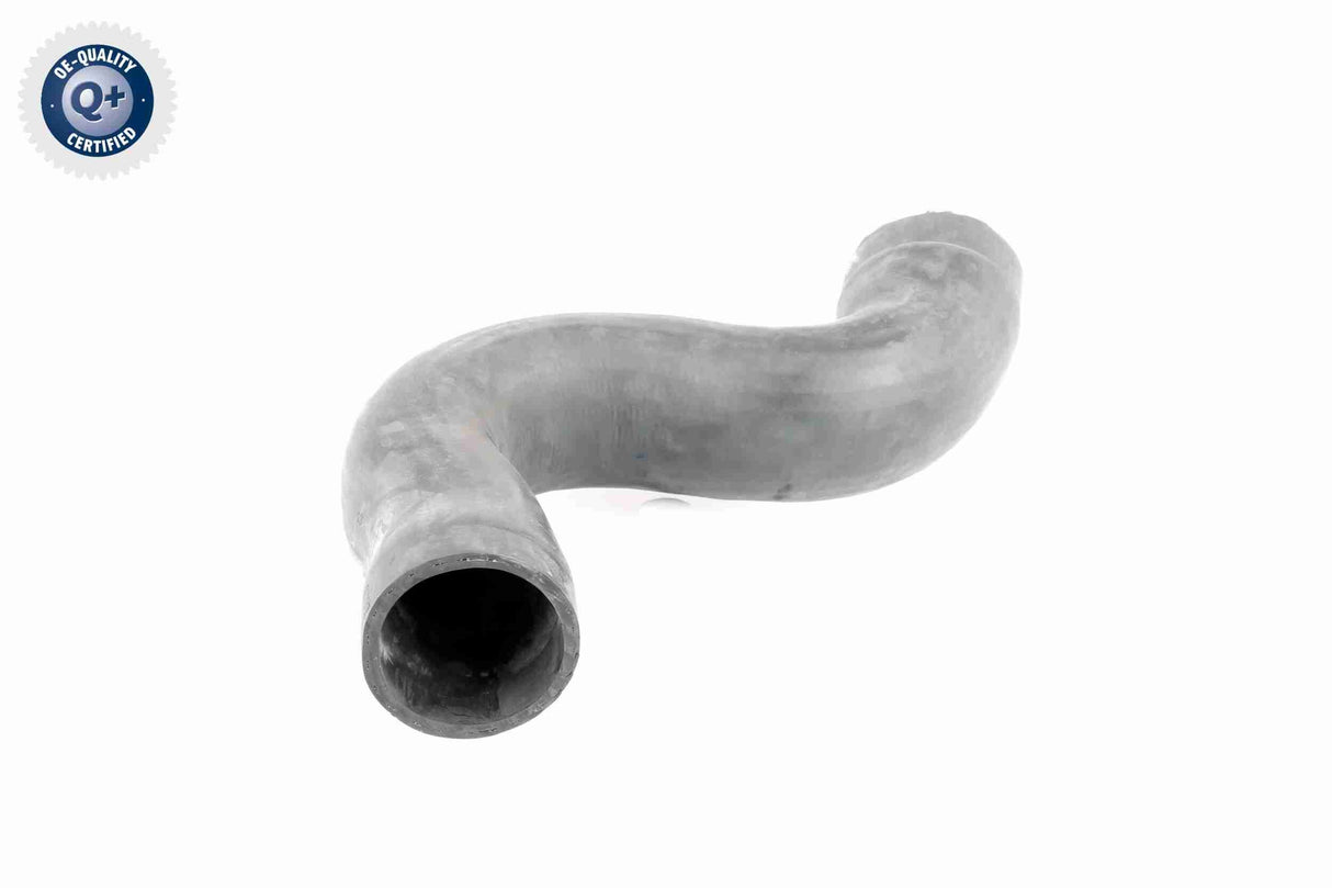Charge Air Hose - V42-0578