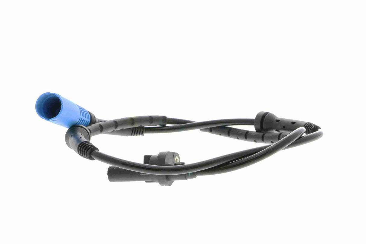 Sensor, wheel speed - V20-72-0069