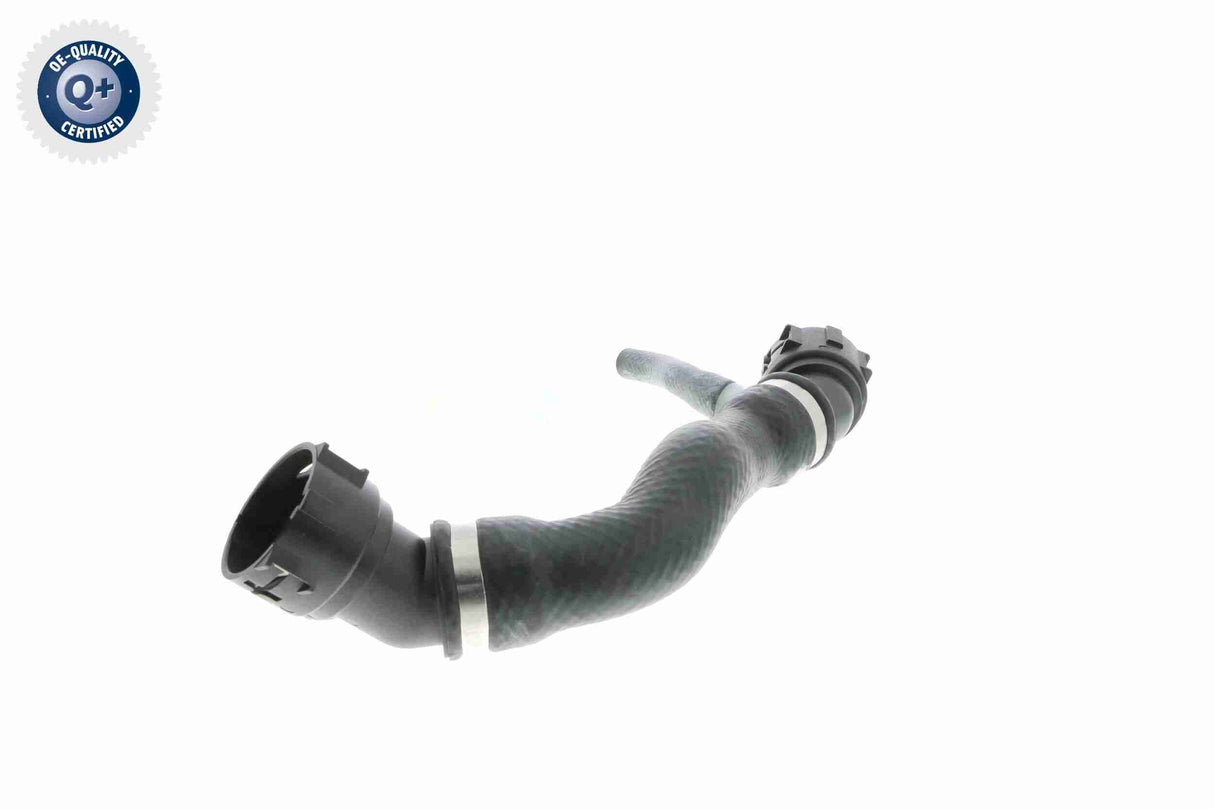 Radiator Hose - V20-2374