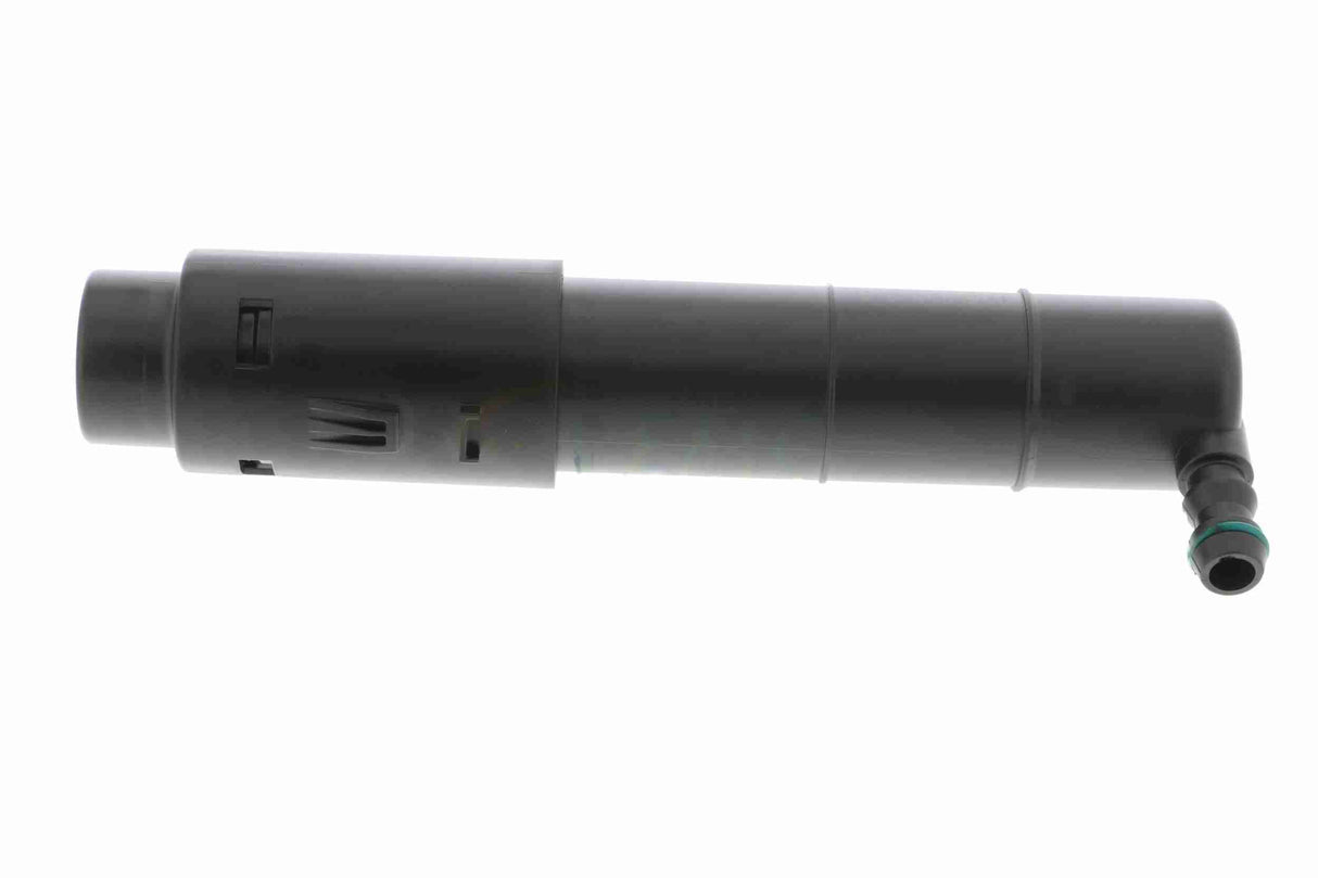Washer Fluid Jet, headlight cleaning - V45-08-0006