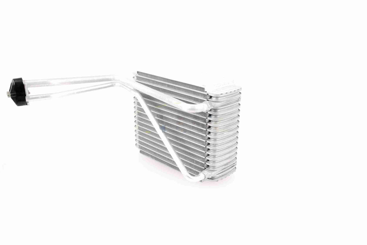 Evaporator, air conditioning - V10-65-0023