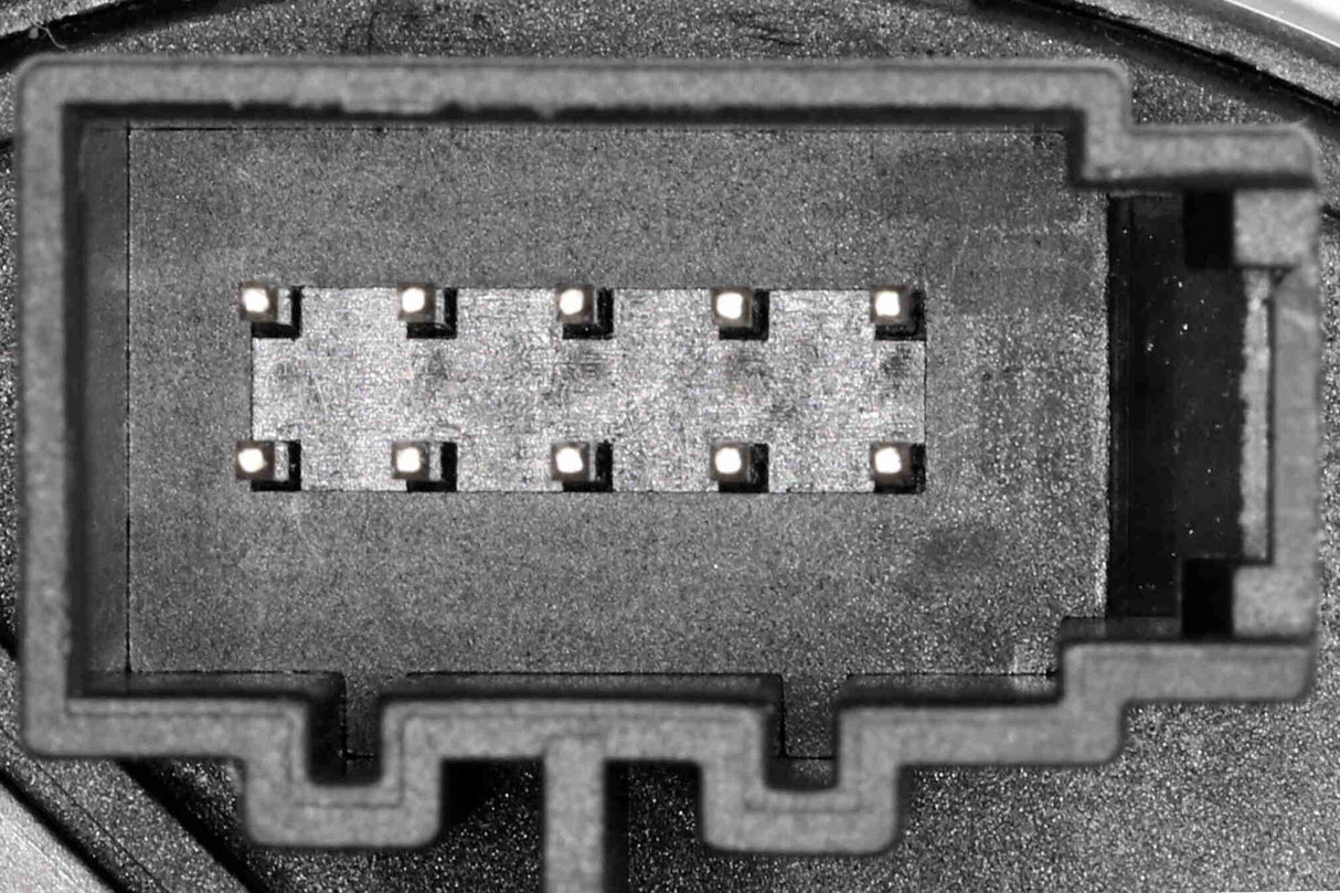 Switch, headlight - V10-73-0573