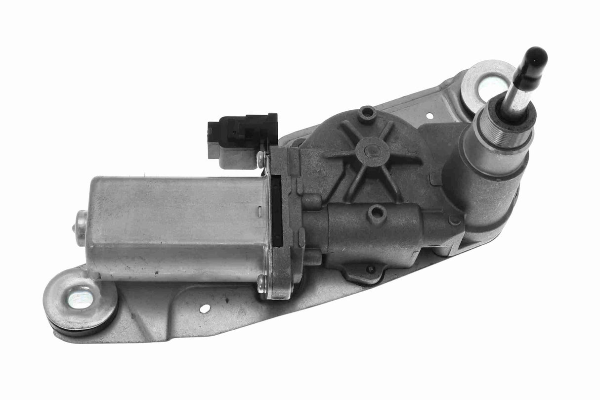 Wiper Motor - V33-07-0008