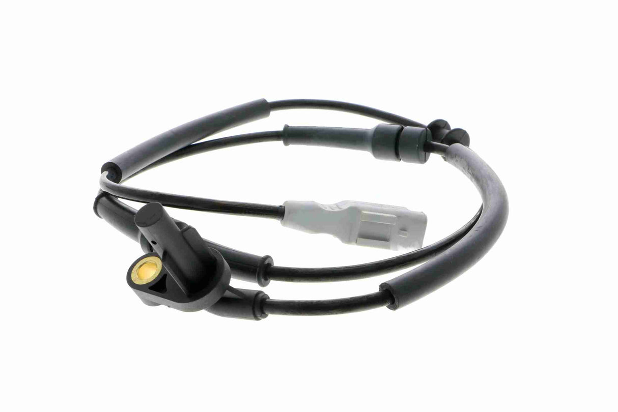 Sensor, wheel speed - V22-72-0118