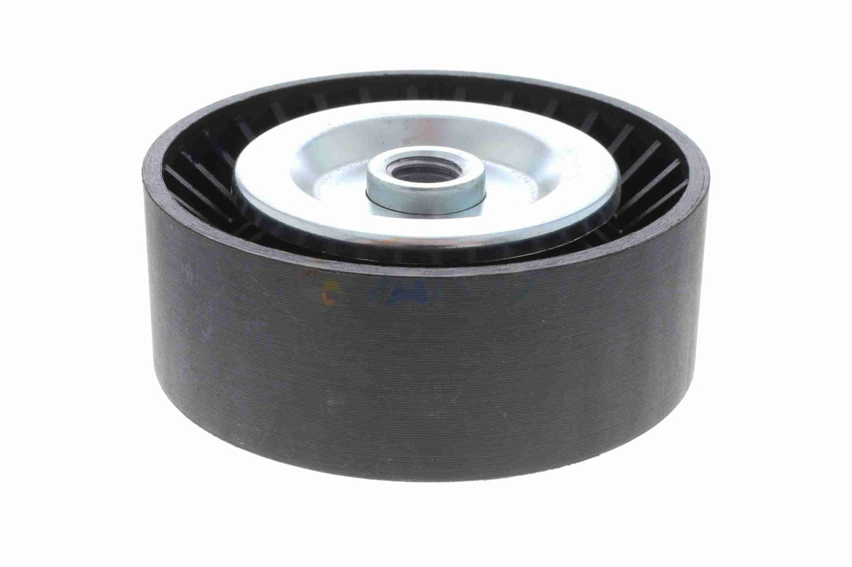 Tensioner Pulley, V-ribbed belt - V45-0012