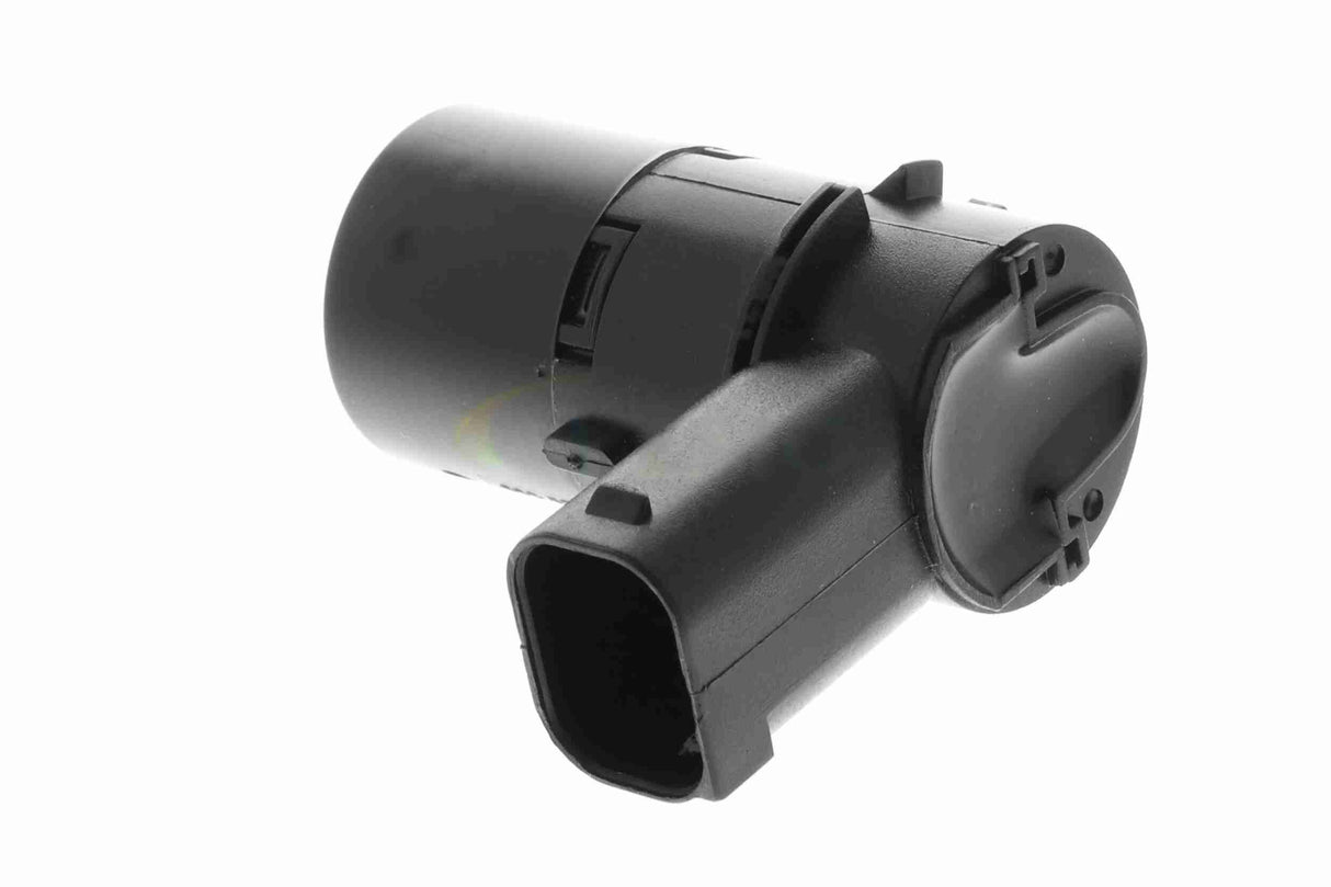 Sensor, park distance control - V41-72-0323
