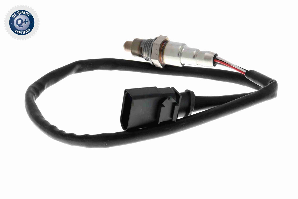 Oxygen Sensor - V10-76-0158