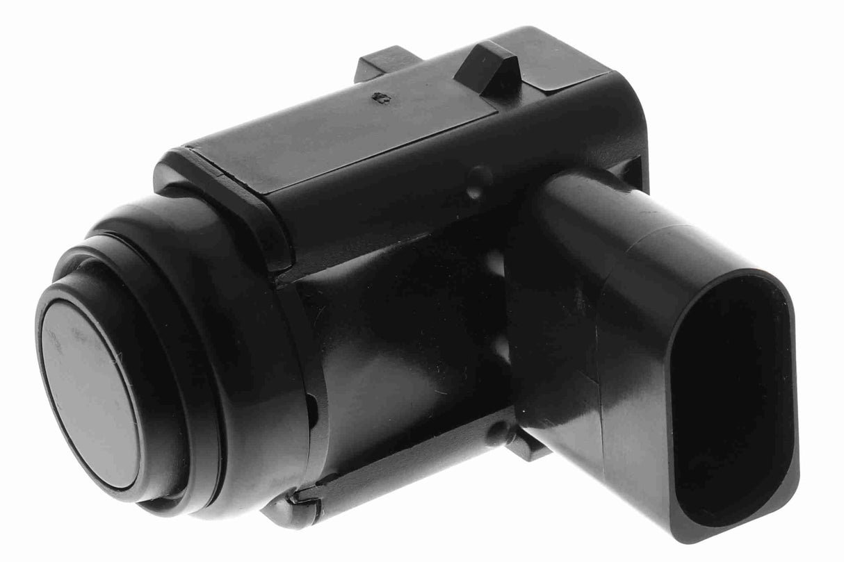 Sensor, park distance control - V45-72-0327