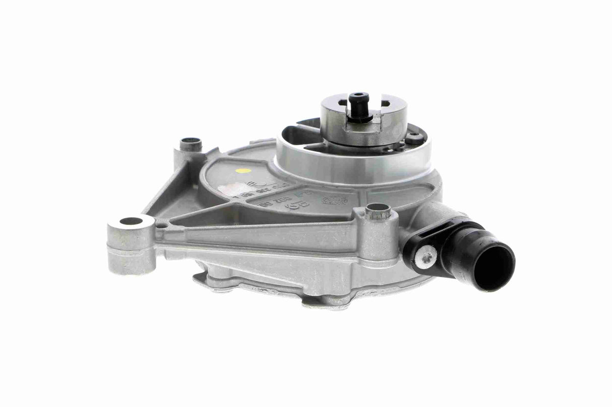 Vacuum Pump, braking system - V20-2916
