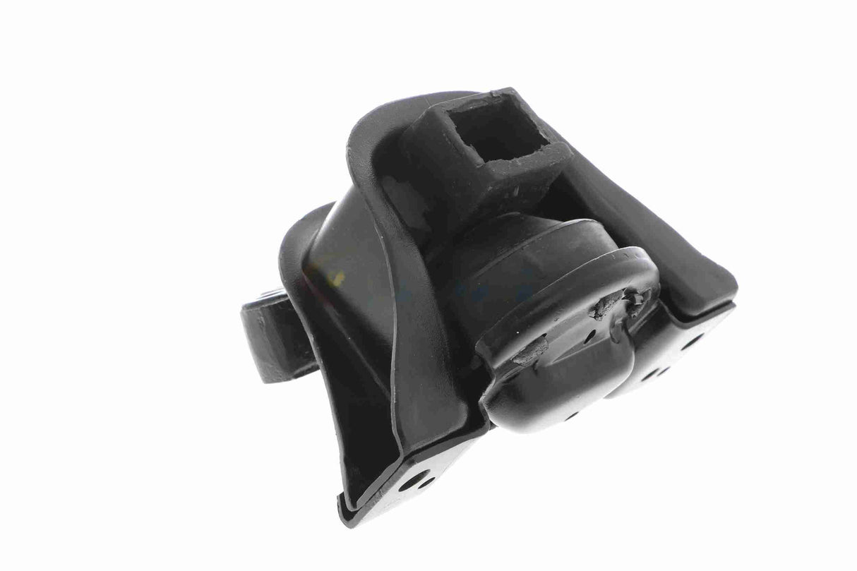 Mounting, engine - V22-0539