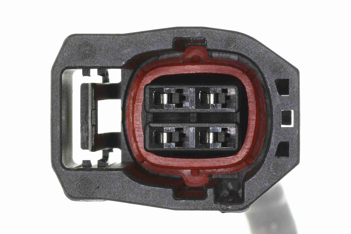 Oxygen Sensor - V32-76-0020