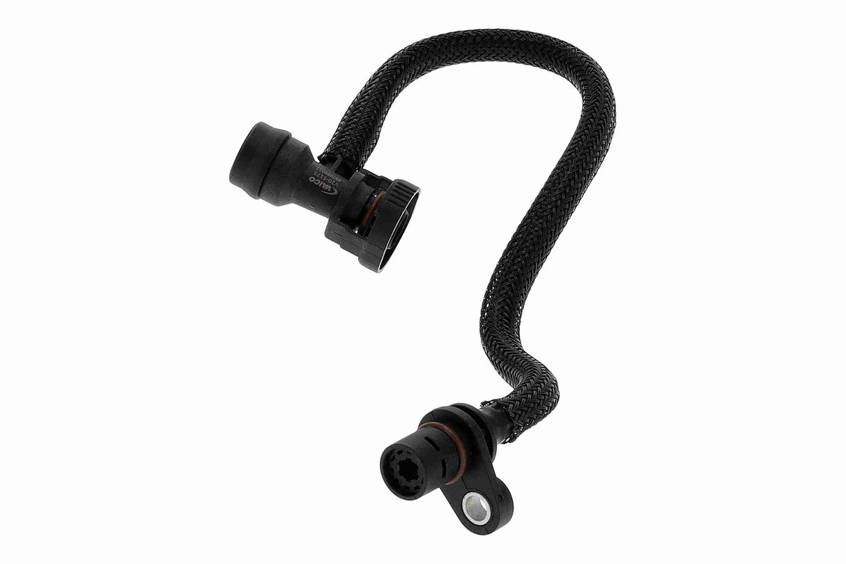 Hose, crankcase ventilation - V20-5175