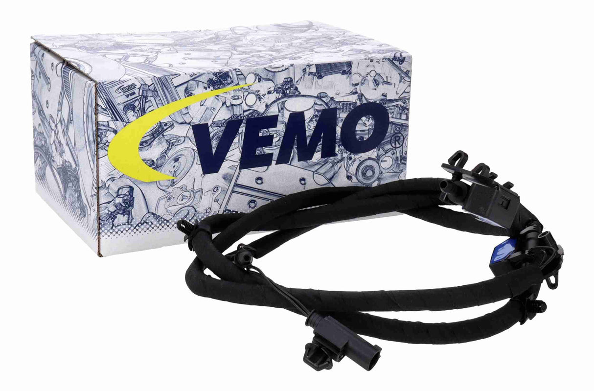 Washer Fluid Jet, window cleaning - V20-08-0472