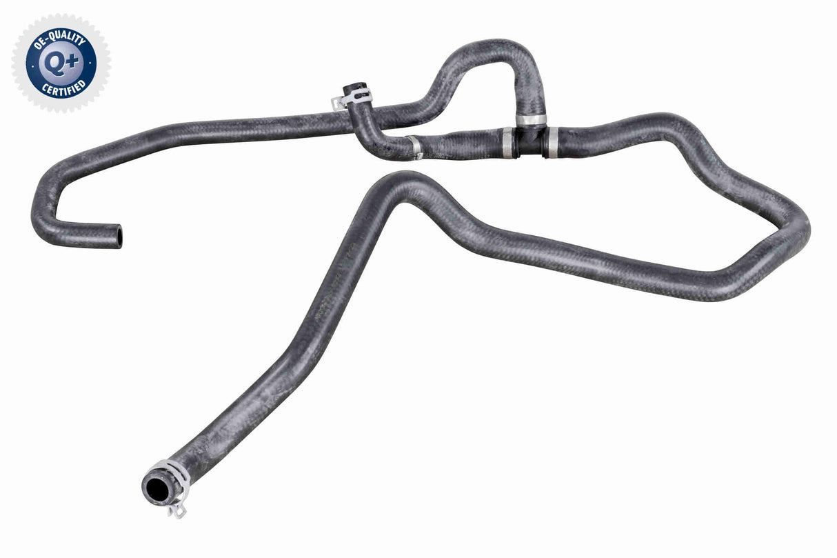 Heater Hose - V58-0293