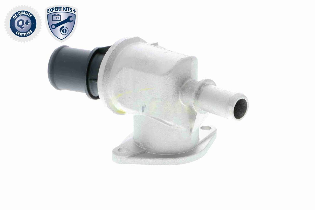 Thermostat Housing - V24-99-0016