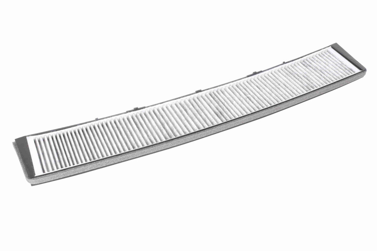 Filter, cabin air - V20-32-0002