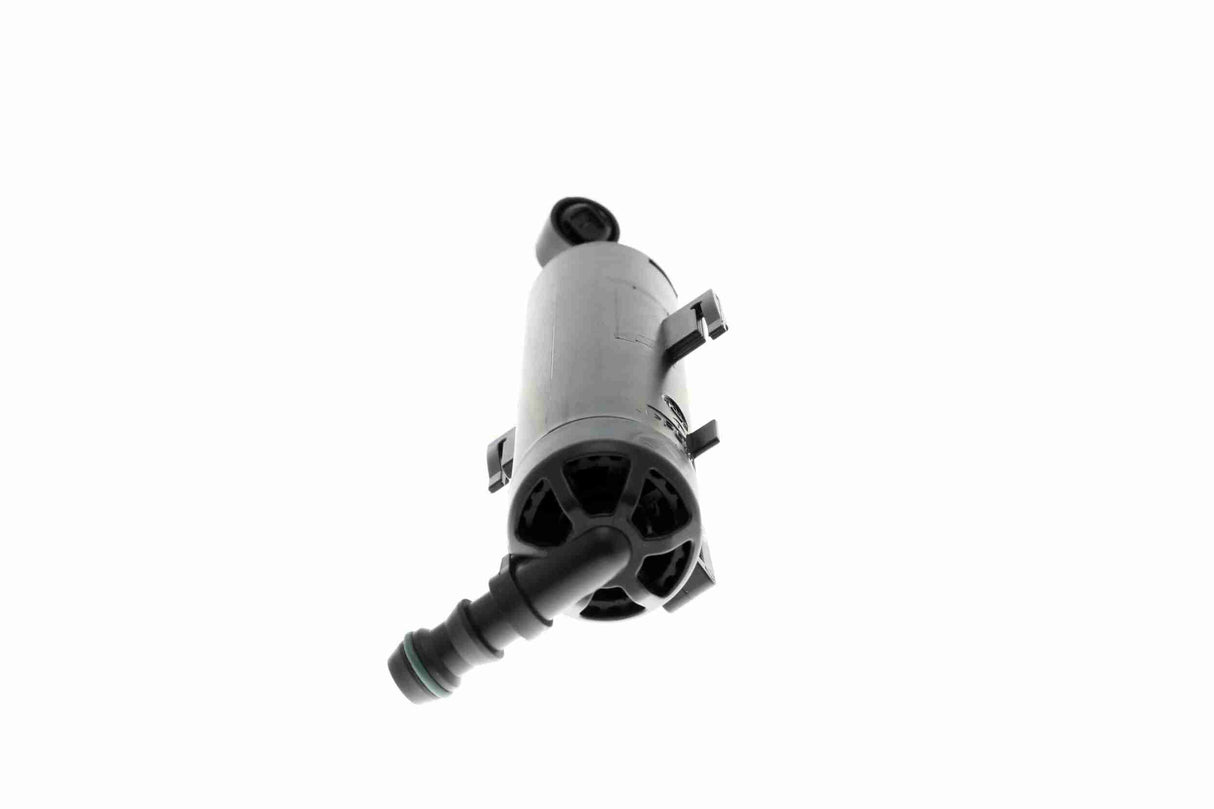 Washer Fluid Jet, headlight cleaning - V10-08-0394