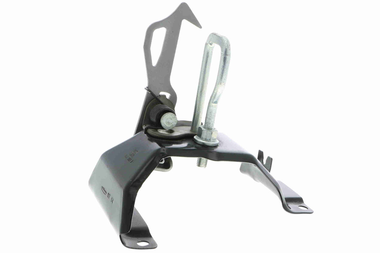 Bonnet Lock - V20-2152