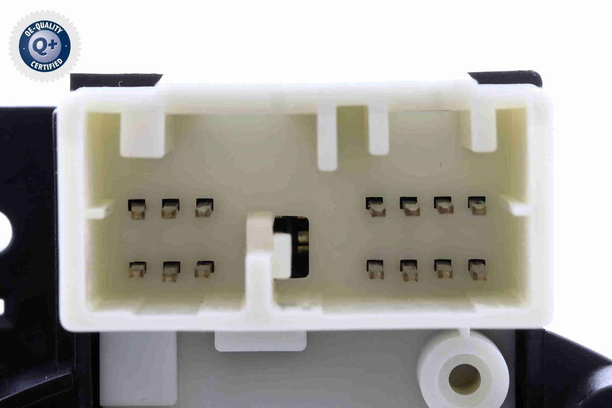 Clock Spring, airbag - V38-72-0287